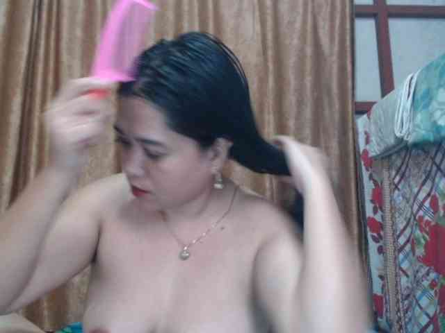 Precious0088 webcam