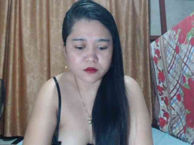 Precious0088 webcam