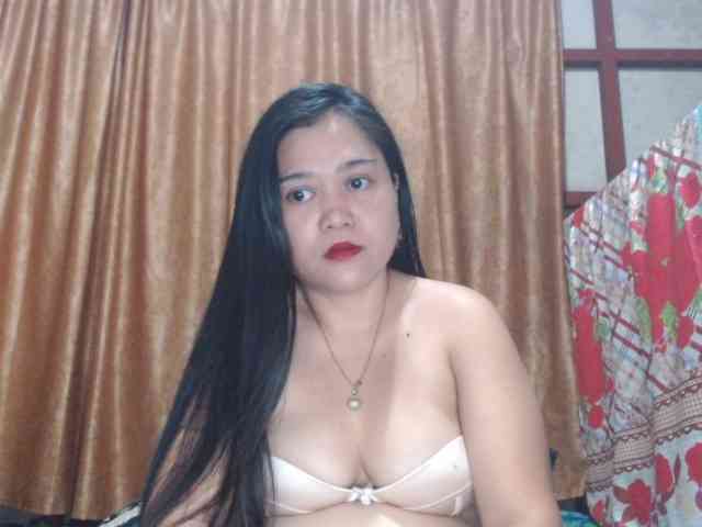 Precious0088 Precious0088