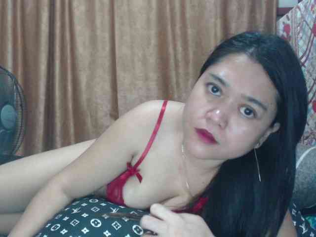 Precious0088 webcam