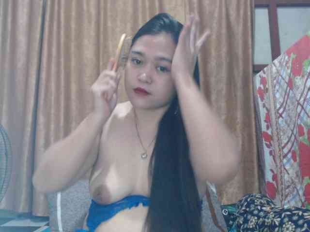 Precious0088 webcam
