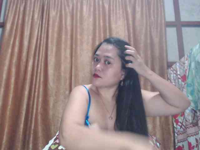Precious0088 webcam
