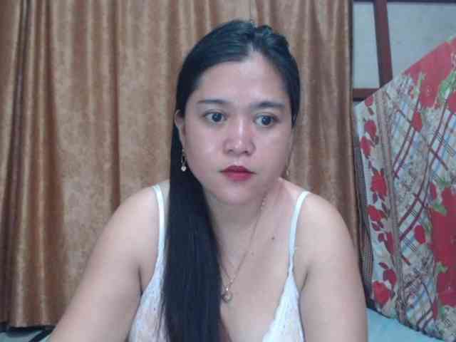 Precious0088 webcam