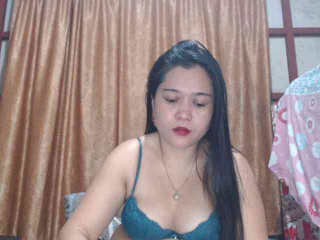 Precious0088 webcam