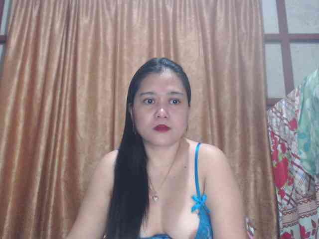 Precious0088 webcam