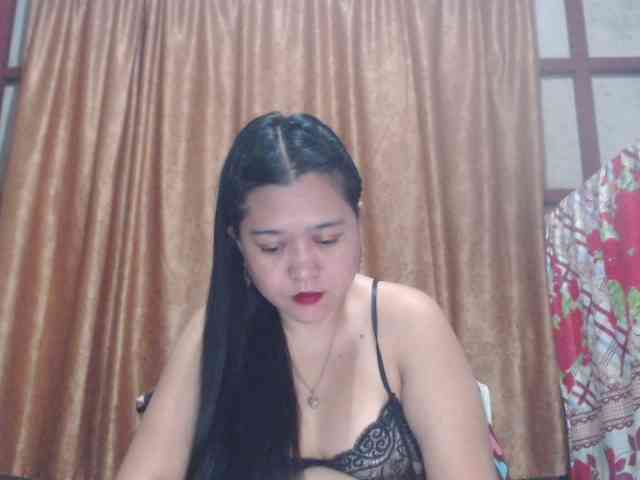 Precious0088 webcam