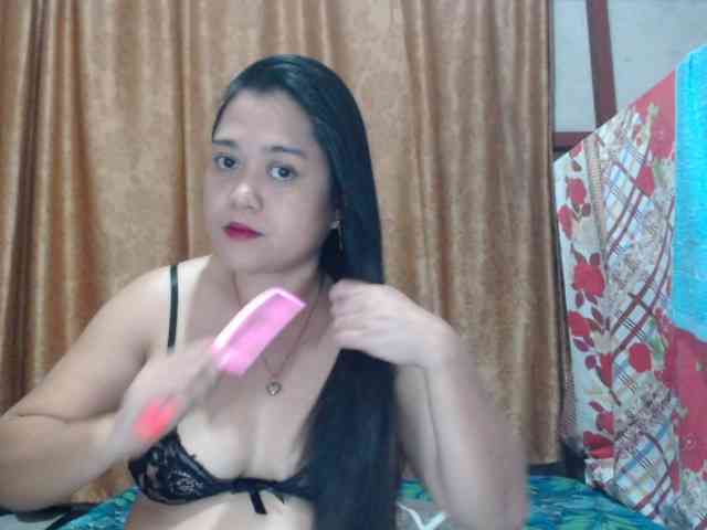 Precious0088 webcam