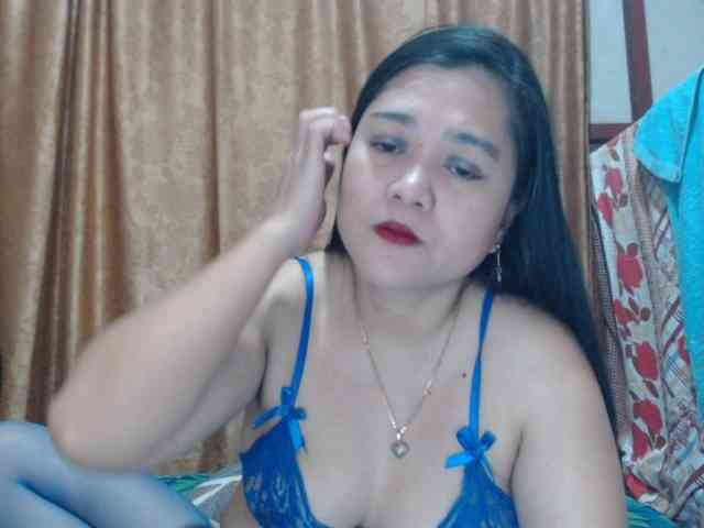 Precious0088 webcam