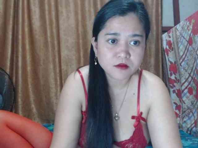Precious0088 webcam