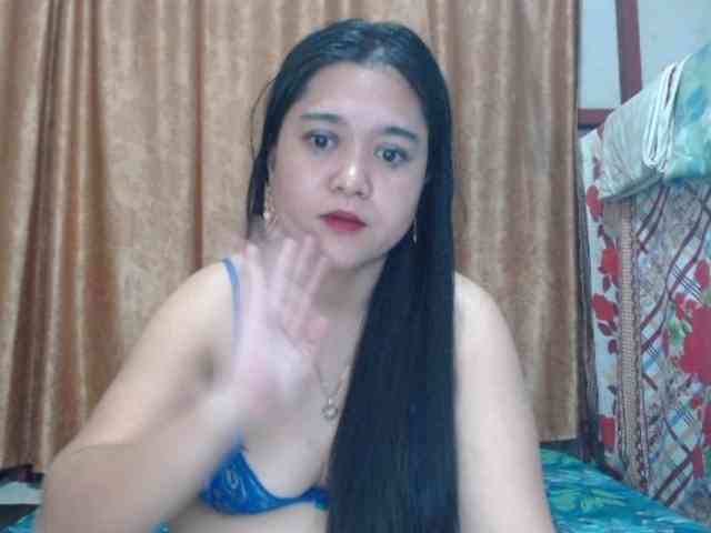 Precious0088 webcam