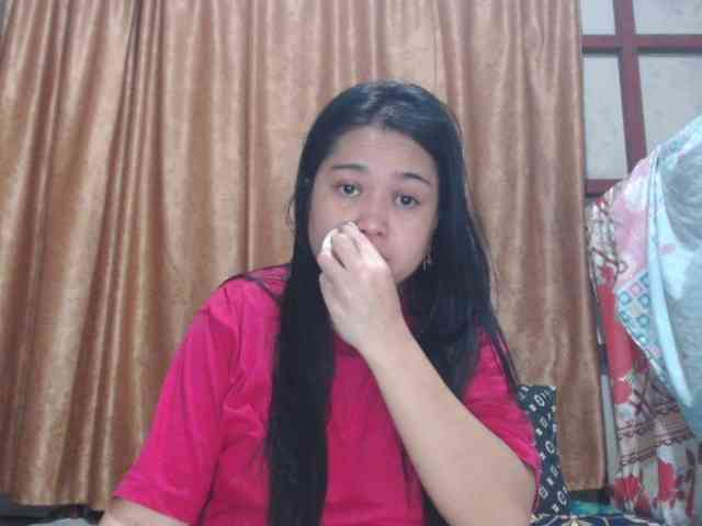 Precious0088 webcam