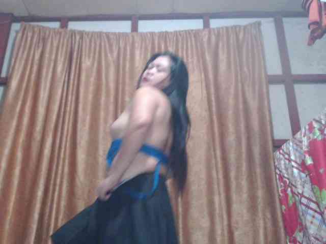 Precious0088 webcam