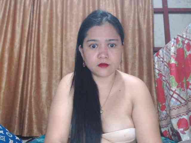 Precious0088 Precious0088