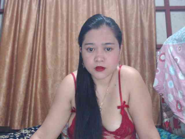 Precious0088 webcam