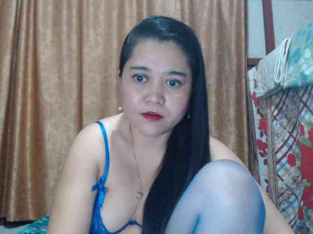 Precious0088 webcam