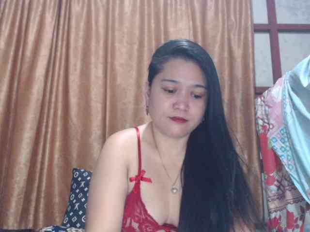 Precious0088 webcam