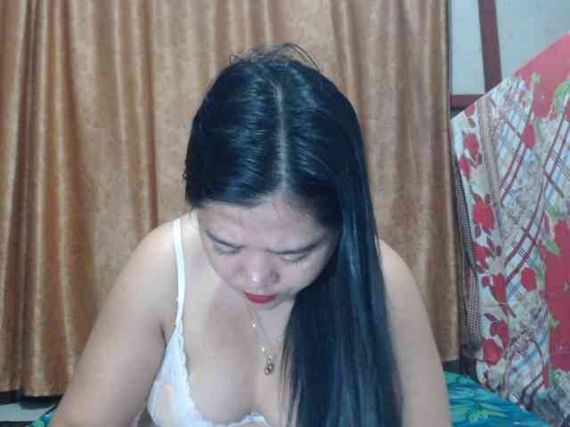 Precious0088 webcam