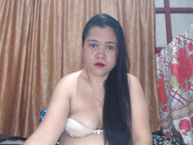 Precious0088 Precious0088