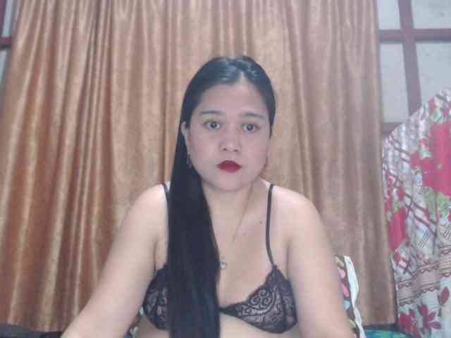 Precious0088 webcam
