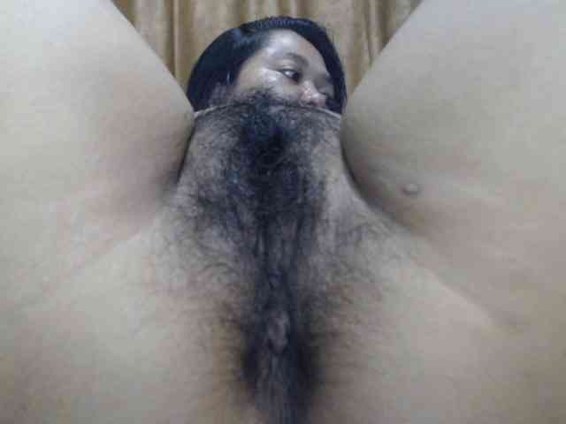 Precious0088 Precious0088