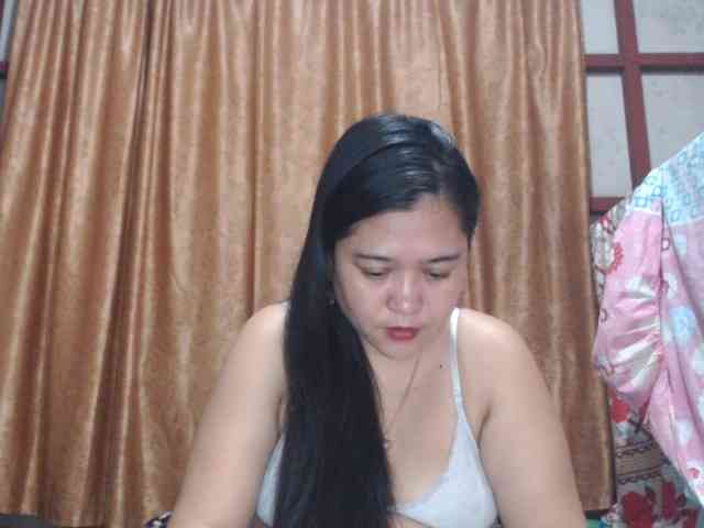Precious0088 webcam