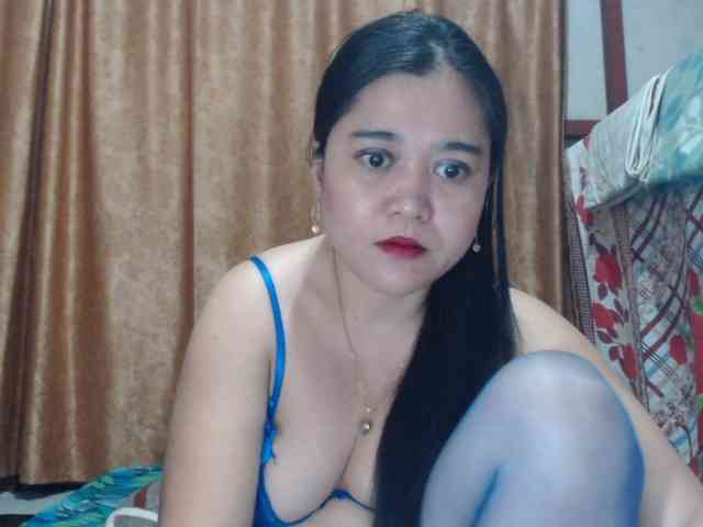 Precious0088 webcam