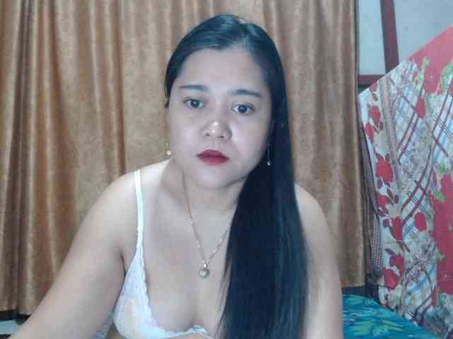 Precious0088 webcam