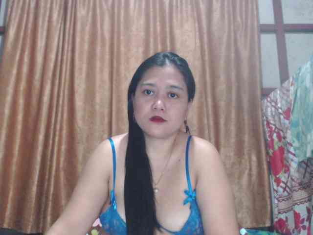 Precious0088 webcam
