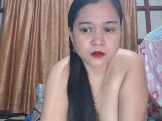 Precious0088 webcam
