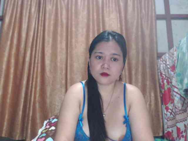 Precious0088 webcam