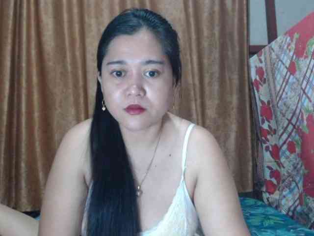 Precious0088 webcam