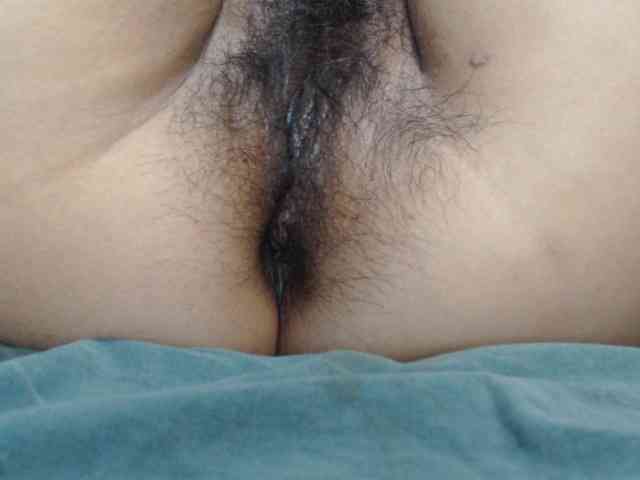 Precious0088 Live Webcam on BongaCams