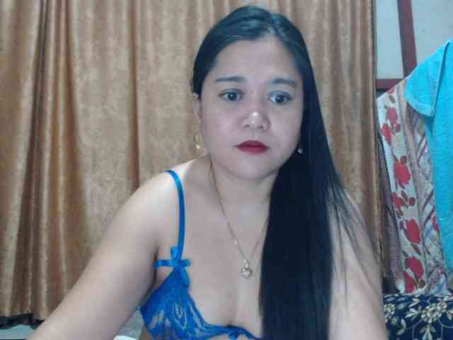 Precious0088 webcam