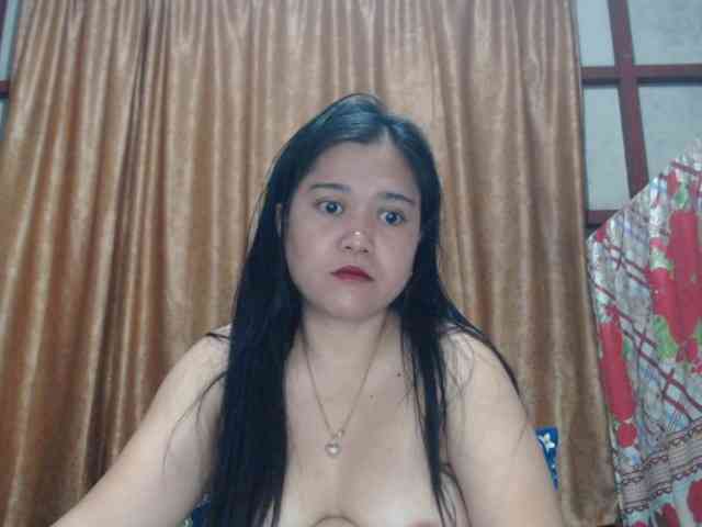 Precious0088 Precious0088