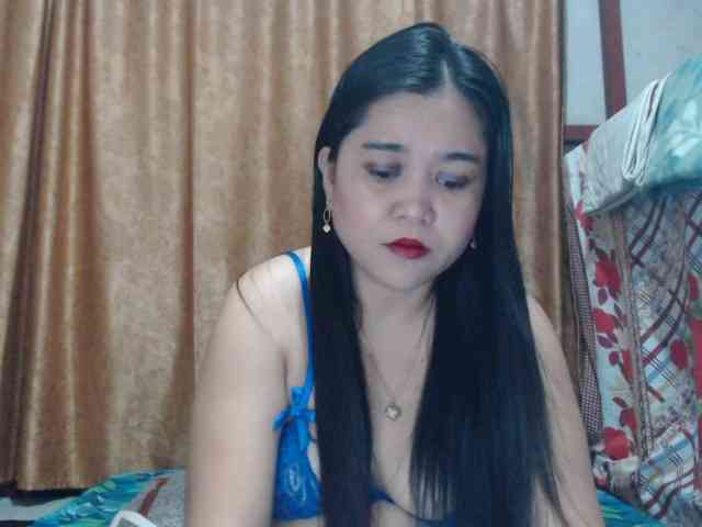 Precious0088 webcam
