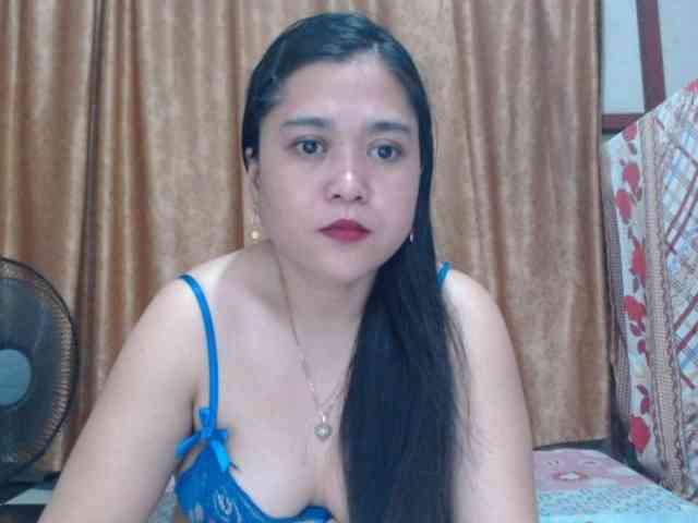 Precious0088 webcam
