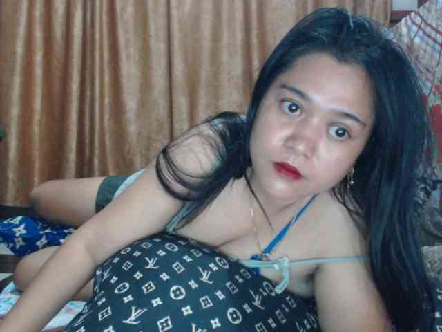 Precious0088 Precious0088