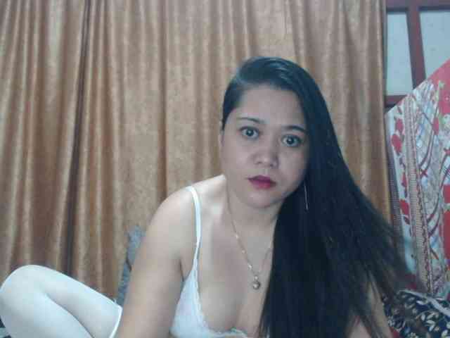 Precious0088 webcam