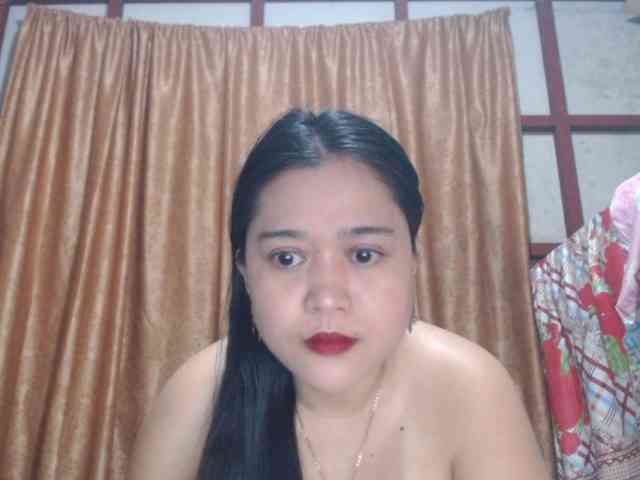 Precious0088 webcam