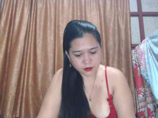 Precious0088 webcam