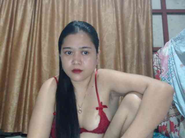 Precious0088 webcam