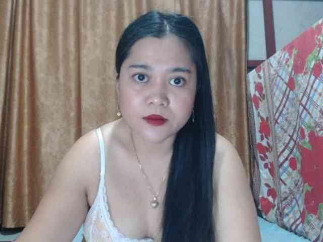 Precious0088 webcam