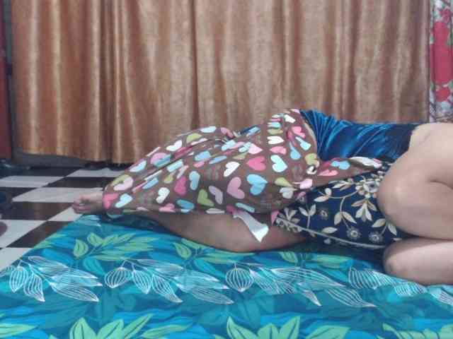 Precious0088 Precious0088