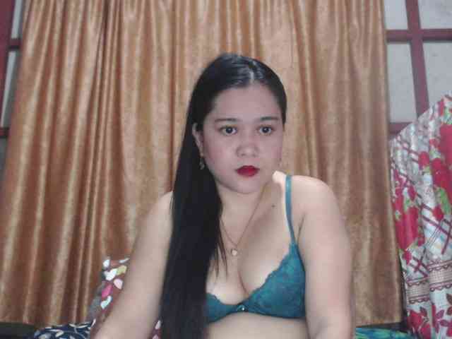 Precious0088 webcam