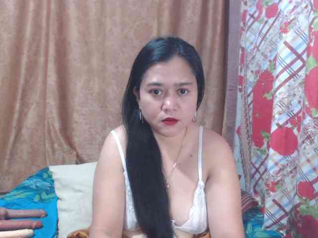 Precious0088 Precious0088