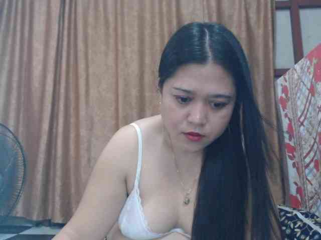 Precious0088 webcam