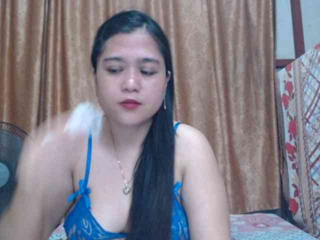 Precious0088 webcam
