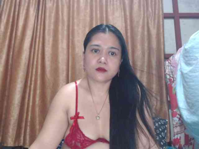 Precious0088 webcam