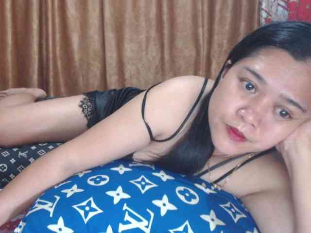 Precious0088 Precious0088