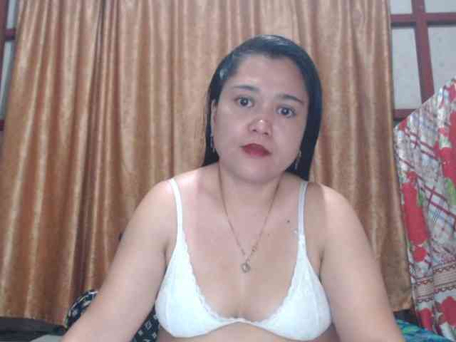 Precious0088 Precious0088